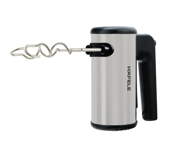 Máy đánh trứng cầm tay Hafele HH-B400A 1