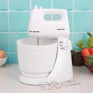 MÁY ĐÁNH TRỨNG PANASONIC MK-GB3WRA 1