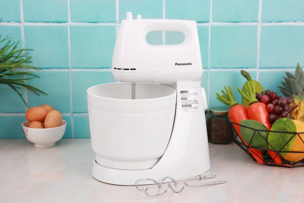 MÁY ĐÁNH TRỨNG PANASONIC MK-GB3WRA 1