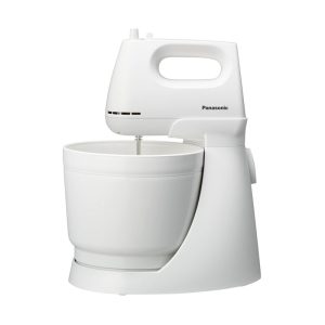 MÁY ĐÁNH TRỨNG PANASONIC MK-GB3WRA 0