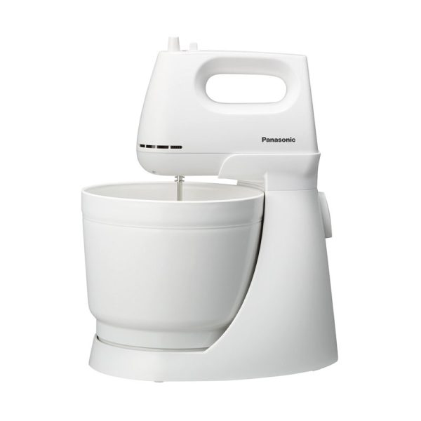MÁY ĐÁNH TRỨNG PANASONIC MK-GB3WRA 0