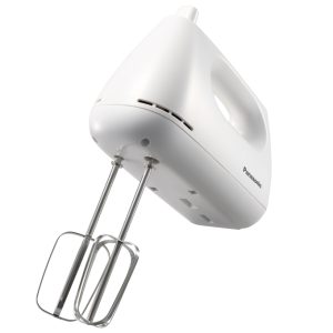 MÁY ĐÁNH TRỨNG PANASONIC MK-GH3WRA 0