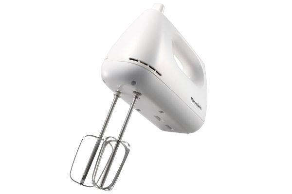 MÁY ĐÁNH TRỨNG PANASONIC MK-GH3WRA 0