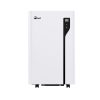 Máy điều hòa di động thông minh FujiE MPAC14 0