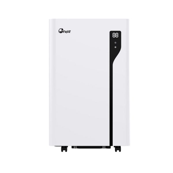 Máy điều hòa di động thông minh FujiE MPAC14 0