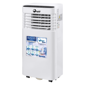 Máy điều hòa di động thông minh FujiE MPAC9 1