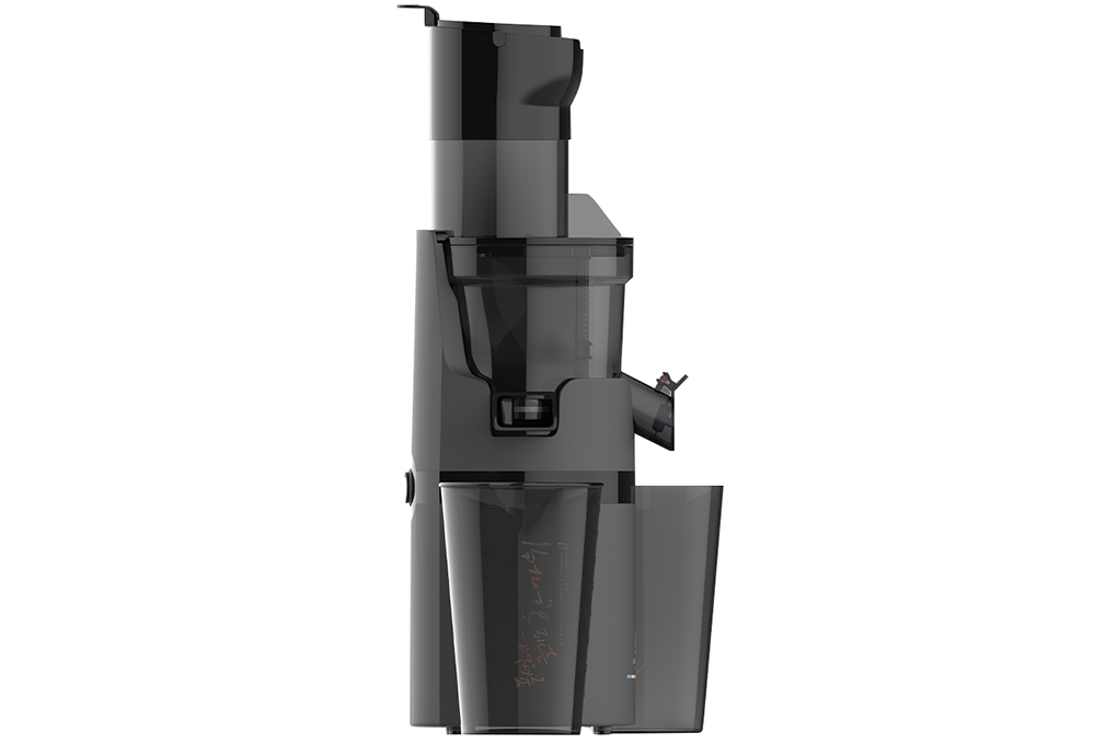 Máy ép chậm Hawonkoo SJH-002-GR