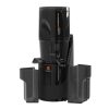 Máy ép chậm Hawonkoo SJH-045-BA/CF 0