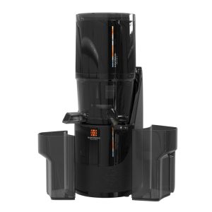 Máy ép chậm Hawonkoo SJH-045-BA/CF 0