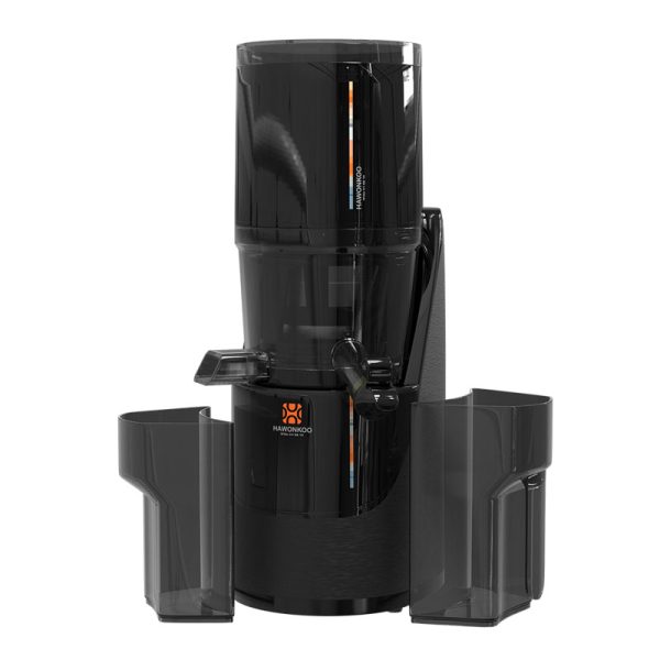 Máy ép chậm Hawonkoo SJH-045-BA/CF 0