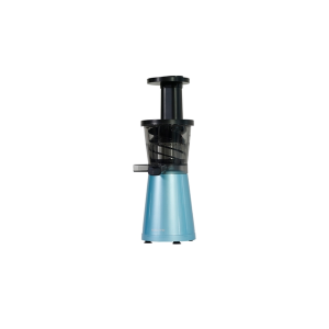 Máy ép chậm Kalite KL-530 1
