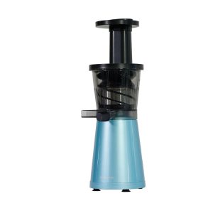 Máy ép chậm Kalite KL-530 0