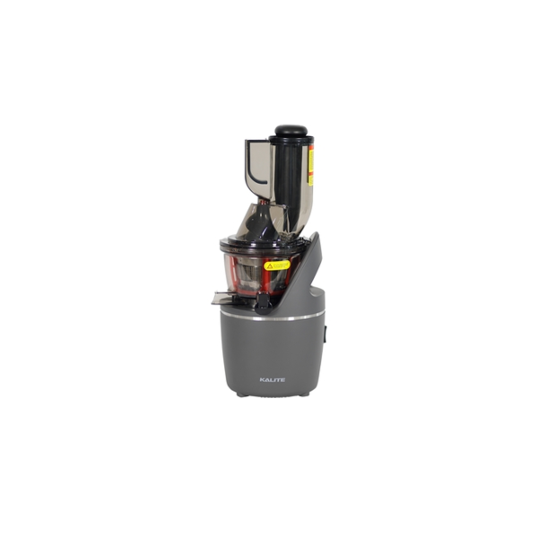 Máy ép chậm Kalite KL-550 1