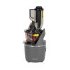 Máy ép chậm Kalite KL-550 0