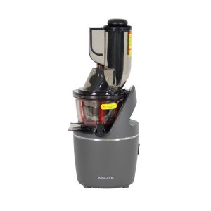 Máy ép chậm Kalite KL-550 0