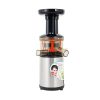 Máy ép chậm Korihome JEK-633 0