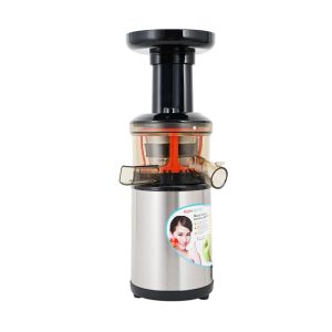 Máy ép chậm Korihome JEK-633 0