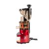 Máy ép chậm trái cây Korihome JEK-844 0