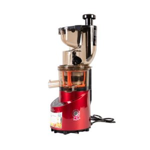 Máy ép chậm trái cây Korihome JEK-844 0
