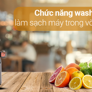 Máy ép chậm trái cây Korihome JEK-844 1