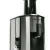 MÁY ÉP CHỐNG XƠ PROMAX PA J800 0