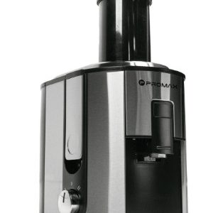 MÁY ÉP CHỐNG XƠ PROMAX PA J800 0
