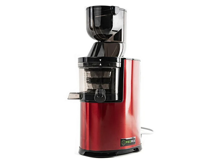Promix PM-800