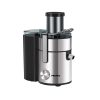 Máy ép nhanh trái cây Promix FJ-01 0