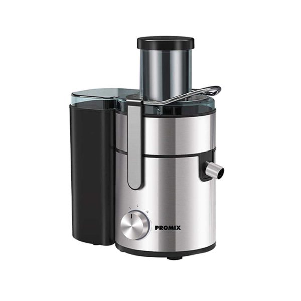 Máy ép nhanh trái cây Promix FJ-01 0