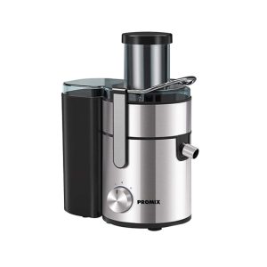 Máy ép nhanh trái cây Promix FJ-01 0