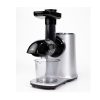 Máy ép trái cây chậm trục ngang  Promix SJ-02 0