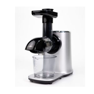Máy ép trái cây chậm trục ngang  Promix SJ-02 0