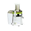 Máy ép trái cây đa năng 3 trong 1 Kuvings NJM-9010GR (2.0L) 0