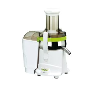 Máy ép trái cây đa năng 3 trong 1 Kuvings NJM-9010GR (2.0L) 0