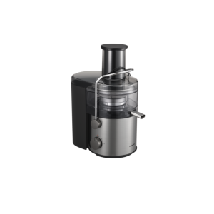 Máy ép trái cây Panasonic MJ-CB600SRA 0