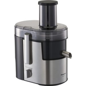 MÁY ÉP TRÁI CÂY PANASONIC MJ-DJ01SRA 1