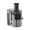 MÁY ÉP TRÁI CÂY PANASONIC MJ-DJ01SRA 0