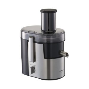 MÁY ÉP TRÁI CÂY PANASONIC MJ-DJ01SRA 0