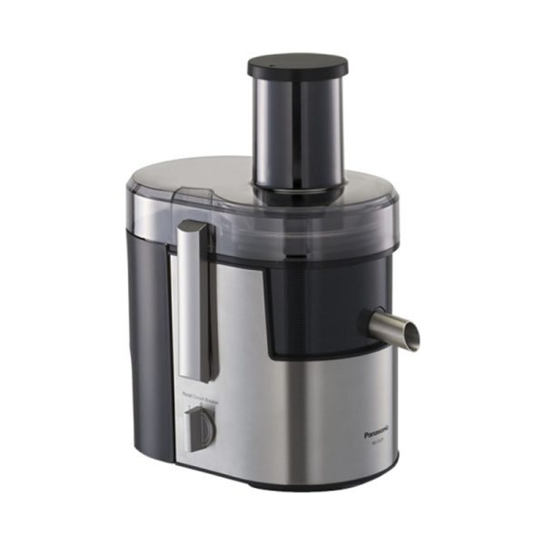 MÁY ÉP TRÁI CÂY PANASONIC MJ-DJ01SRA 0