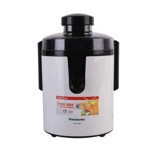 MÁY ÉP TRÁI CÂY PANASONIC MJ-H100WRA 0