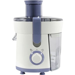 Máy ép trái cây Philips HR1811 1