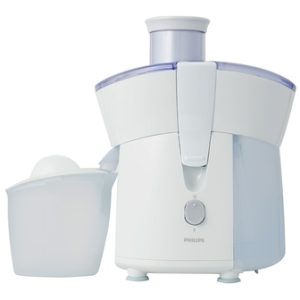 Máy ép trái cây Philips HR1823 1