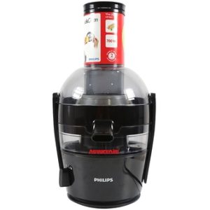 MÁY ÉP TRÁI CÂY PHILIPS HR1855 1