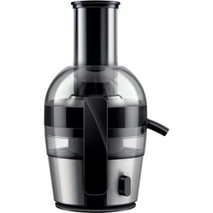 Máy ép trái cây Philips HR1863 1