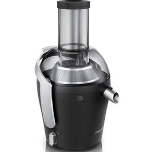 Máy ép trái cây Philips HR1869 1