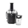 Máy ép trái cây Philips HR1869 0