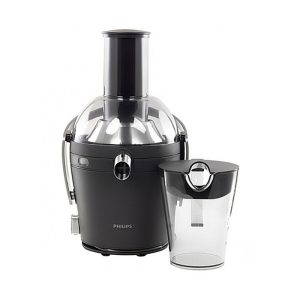 Máy ép trái cây Philips HR1869 0