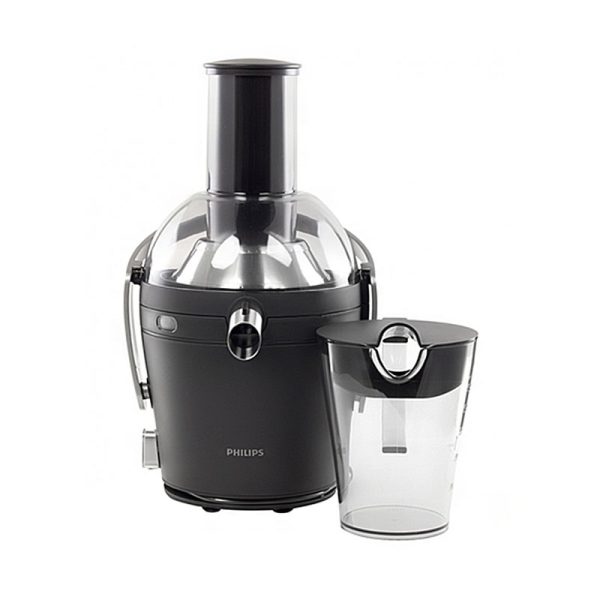 Máy ép trái cây Philips HR1869 0