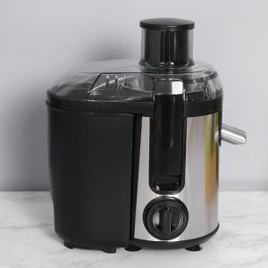 Máy ép trái cây Tefal ZE420D38 1