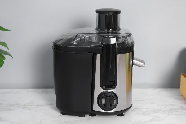 Máy ép trái cây Tefal ZE420D38 1